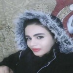 تصویر کاربر با کد 289621