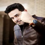 تصویر کاربر با کد 289671