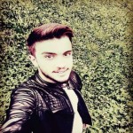 تصویر کاربر با کد 138392