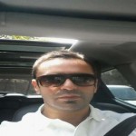 تصویر کاربر با کد 283328