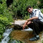 تصویر کاربر با کد 285757