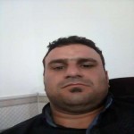 تصویر کاربر با کد 288296