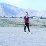 تصویر کاربر با کد 288834