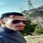 تصویر کاربر با کد 289409