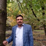 تصویر کاربر با کد 289481