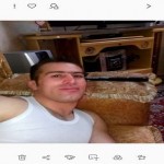 تصویر کاربر با کد 289665