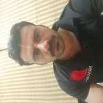 تصویر کاربر با کد 289696