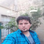 تصویر کاربر با کد 289772