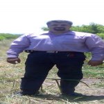 تصویر کاربر با کد 289843