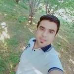 تصویر کاربر با کد 289892