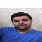 تصویر کاربر با کد 116543