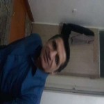 تصویر کاربر با کد 282078