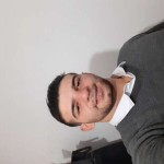 تصویر کاربر با کد 286960