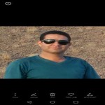 تصویر کاربر با کد 288894