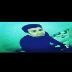 تصویر کاربر با کد 288976