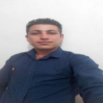 تصویر کاربر با کد 289541