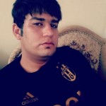 تصویر کاربر با کد 290047