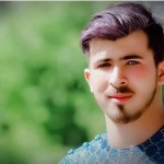 تصویر کاربر با کد 290237