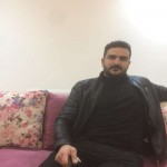 تصویر کاربر با کد 260382