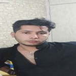 تصویر کاربر با کد 281651