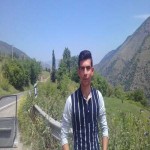 تصویر کاربر با کد 290009