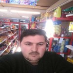 تصویر کاربر با کد 290371