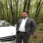 تصویر کاربر با کد 290469