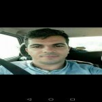 تصویر کاربر با کد 291001