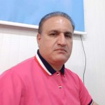 تصویر کاربر با کد 273628
