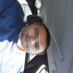 تصویر کاربر با کد 280199