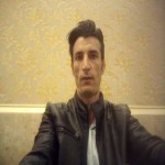 تصویر کاربر با کد 288102