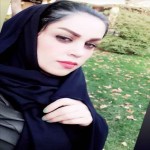 تصویر کاربر با کد 291328