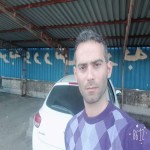 تصویر کاربر با کد 260222