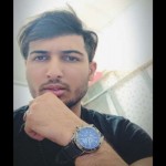تصویر کاربر با کد 285816