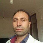 تصویر کاربر با کد 290893