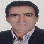 تصویر کاربر با کد 291163