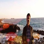 تصویر کاربر با کد 291608