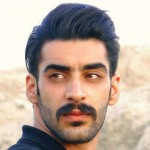 تصویر کاربر با کد 291658