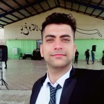 تصویر کاربر با کد 247717