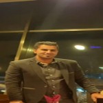 تصویر کاربر با کد 254018