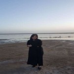 تصویر کاربر با کد 287772
