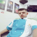 تصویر کاربر با کد 291142