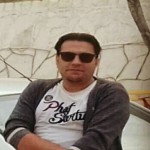 تصویر کاربر با کد 291455