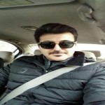 تصویر کاربر با کد 291846