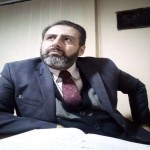 تصویر کاربر با کد 292045