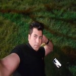 تصویر کاربر با کد 292068