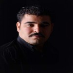 تصویر کاربر با کد 292092