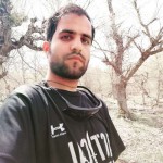 تصویر کاربر با کد 273675