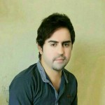 تصویر کاربر با کد 281153