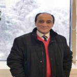 تصویر کاربر با کد 289713